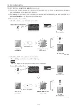 Preview for 195 page of Kato PREMIUM CITYRANGE CR-200RF Instruction Manual