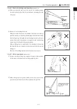 Preview for 220 page of Kato PREMIUM CITYRANGE CR-200RF Instruction Manual