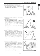 Preview for 222 page of Kato PREMIUM CITYRANGE CR-200RF Instruction Manual