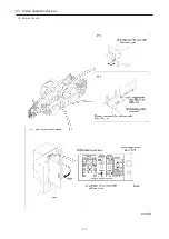 Preview for 239 page of Kato PREMIUM CITYRANGE CR-200RF Instruction Manual