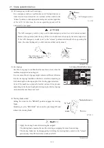 Preview for 241 page of Kato PREMIUM CITYRANGE CR-200RF Instruction Manual