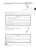 Preview for 242 page of Kato PREMIUM CITYRANGE CR-200RF Instruction Manual