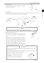 Preview for 244 page of Kato PREMIUM CITYRANGE CR-200RF Instruction Manual