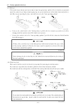 Preview for 249 page of Kato PREMIUM CITYRANGE CR-200RF Instruction Manual