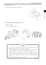 Preview for 250 page of Kato PREMIUM CITYRANGE CR-200RF Instruction Manual