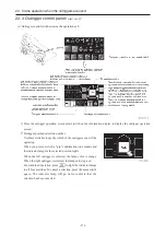 Preview for 263 page of Kato PREMIUM CITYRANGE CR-200RF Instruction Manual