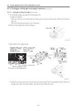 Preview for 269 page of Kato PREMIUM CITYRANGE CR-200RF Instruction Manual