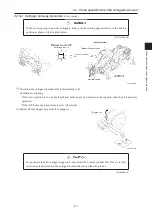 Preview for 272 page of Kato PREMIUM CITYRANGE CR-200RF Instruction Manual