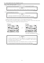 Preview for 277 page of Kato PREMIUM CITYRANGE CR-200RF Instruction Manual