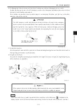 Preview for 288 page of Kato PREMIUM CITYRANGE CR-200RF Instruction Manual