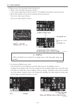 Preview for 289 page of Kato PREMIUM CITYRANGE CR-200RF Instruction Manual