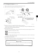 Preview for 294 page of Kato PREMIUM CITYRANGE CR-200RF Instruction Manual