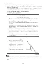 Preview for 295 page of Kato PREMIUM CITYRANGE CR-200RF Instruction Manual