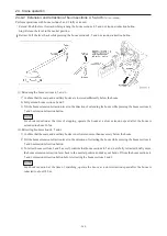 Preview for 297 page of Kato PREMIUM CITYRANGE CR-200RF Instruction Manual