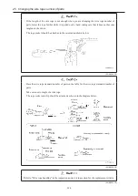 Preview for 313 page of Kato PREMIUM CITYRANGE CR-200RF Instruction Manual