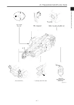 Preview for 321 page of Kato PREMIUM CITYRANGE CR-200RF Instruction Manual