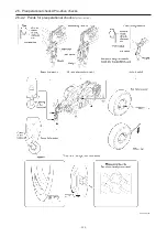 Preview for 328 page of Kato PREMIUM CITYRANGE CR-200RF Instruction Manual