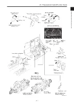 Preview for 331 page of Kato PREMIUM CITYRANGE CR-200RF Instruction Manual