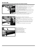 Preview for 2 page of Katun C-EXV 18 Rebuild Instructions