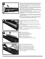 Preview for 3 page of Katun C-EXV 18 Rebuild Instructions