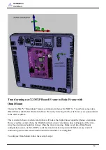 Preview for 22 page of Kauai Labs navX2-MXP User Manual