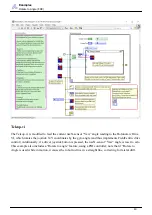 Preview for 46 page of Kauai Labs navX2-MXP User Manual