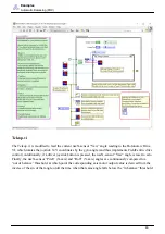 Preview for 49 page of Kauai Labs navX2-MXP User Manual