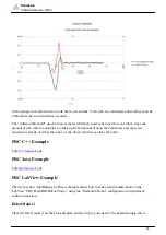 Preview for 51 page of Kauai Labs navX2-MXP User Manual