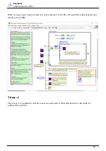 Preview for 52 page of Kauai Labs navX2-MXP User Manual