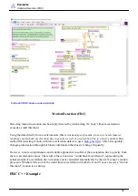 Preview for 53 page of Kauai Labs navX2-MXP User Manual