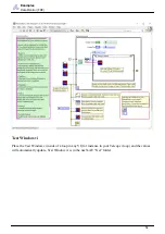 Preview for 57 page of Kauai Labs navX2-MXP User Manual