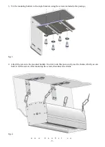 Preview for 5 page of Kauber MIDI Assembly Instructions Manual