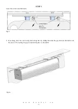 Preview for 7 page of Kauber MIDI Assembly Instructions Manual