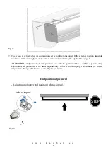 Preview for 8 page of Kauber MIDI Assembly Instructions Manual