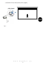 Preview for 9 page of Kauber MIDI Assembly Instructions Manual