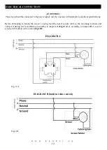 Preview for 10 page of Kauber MIDI Assembly Instructions Manual