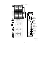 Preview for 35 page of KAULIN MFG. CO. Siruba C007K Manual