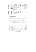 Preview for 41 page of KAULIN MFG. CO. Siruba C007K Manual