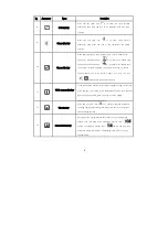 Preview for 44 page of KAULIN MFG. CO. Siruba C007K Manual