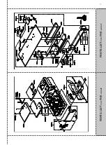 Preview for 15 page of KAULIN MFG. CO. Siruba F007KD/FHK Series Instruction Book / Parts List