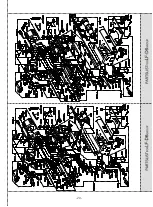 Preview for 33 page of KAULIN MFG. CO. Siruba LF-D6 Instruction Book / Parts List