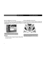 Preview for 41 page of KAVIR S4 150 Owner'S Manual