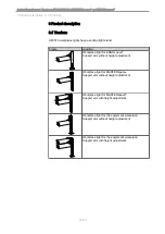 Preview for 14 page of KaVo 9010 Instructions For Use Manual