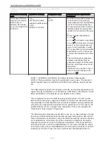 Preview for 65 page of KaVo DIAGNOcam 2170 Instructions For Use Manual