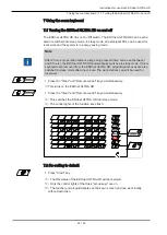 Preview for 29 page of KaVo EDUnet ULTRA HD Instructions For Use Manual