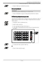 Preview for 33 page of KaVo EDUnet ULTRA HD Instructions For Use Manual