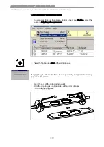 Preview for 32 page of KaVo Everest engine Base Camp 4140 Assembly Instructions Manual