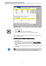 Preview for 41 page of KaVo Everest engine Base Camp 4140 Assembly Instructions Manual