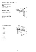 Preview for 12 page of KaVo EWL 2 Operating Instructions Manual