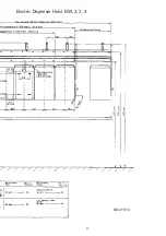 Preview for 19 page of KaVo EWL 2 Operating Instructions Manual